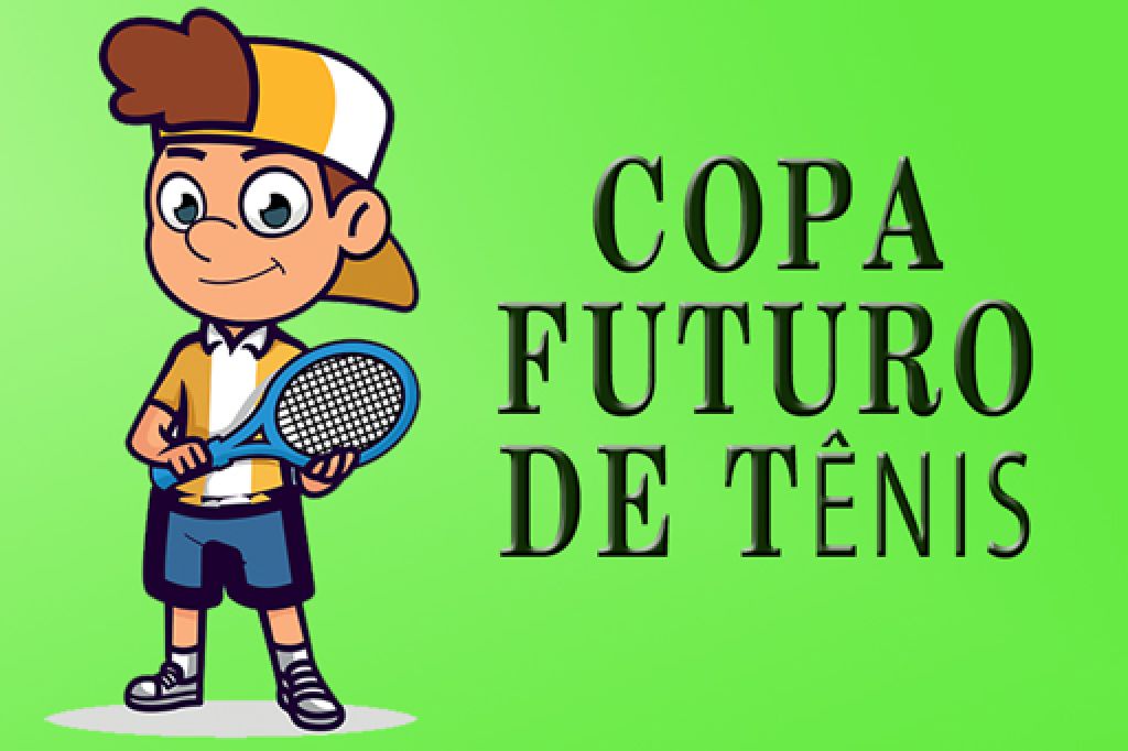 Copa Futuro retorna dia 18/fev