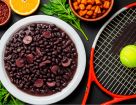 Bistr&ocirc; 61 agora tem feijoada
