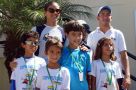 Copa Futuro BMart de t&ecirc;nis come&ccedil;a dia 13 de mar&ccedil;o