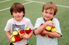 Copa Futuro será de 24 a 26/agosto