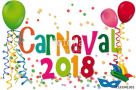 Funcionamento da Winner neste carnaval