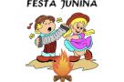 Funcionamento da Winner no São João
