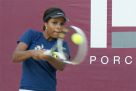Etapa Portte terá uma categoria feminina