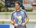 Conhe&ccedil;a os campe&otilde;es da etapa Eflow