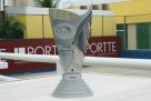 Trof&eacute;us do Amizade s&atilde;o destaques este ano