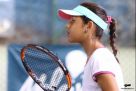 Luana conquista t&iacute;tulo brasileiro nos 12 anos