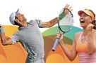 Winner tem ingressos para Miami Open pela metade do pre&ccedil;o