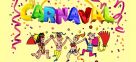 Funcionamento da Winner no carnaval