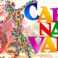 Funcionamento da Winner no Carnaval