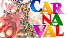 Funcionamento da Winner no Carnaval
