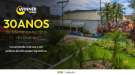 Winner Tennis consolida espaço voltado a networking e posicionamento de marcas