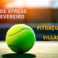Winner realiza 2 cursos para inciantes