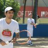 Stella Artois 2014