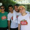 Stella Artois 2014