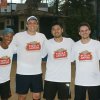 Stella Artois 2014