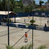 academia15