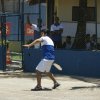 _dsc0046