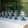 dsc00108