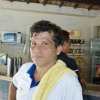 dsc00112
