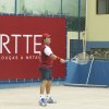 portte201303