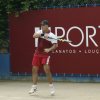 portte201306