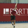 portte201309