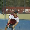 portte2013119