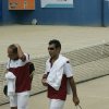 portte2013120