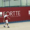 portte2013121