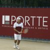 portte2013122