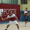 portte2013123