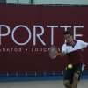 portte2013133