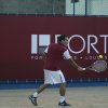 portte2013134