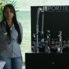 portte2013140