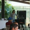 portte2013143