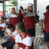 portte2013147