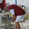 portte2013150