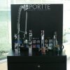 portte2013152