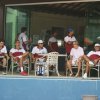 portte2013154