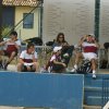 portte2013156