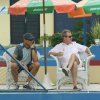 portte2013160