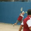 portte2013161