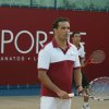 portte2013164