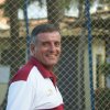portte2013165