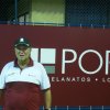 portte2013172