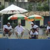 portte201365