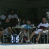 portte201374