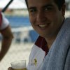 portte201389