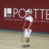 portte201391