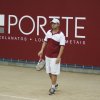 portte201392